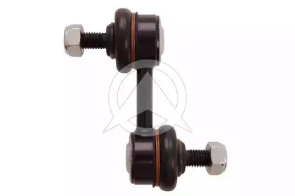 Тяга / стойка, стабилизатор SIDEM купить