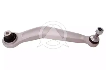 Рычаг независимой подвески колеса, подвеска колеса SIDEM купить