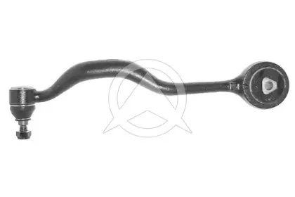 Рычаг независимой подвески колеса, подвеска колеса SIDEM купить