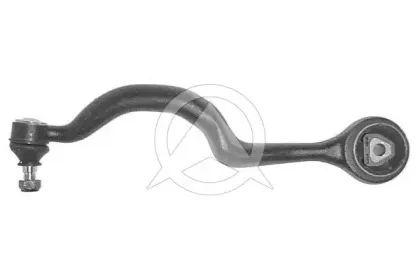 Рычаг независимой подвески колеса, подвеска колеса SIDEM купить