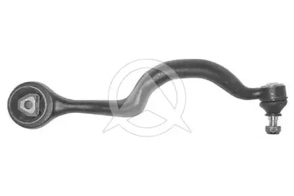 Рычаг независимой подвески колеса, подвеска колеса SIDEM купить