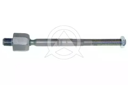 Тяга рульова SIDEM купить