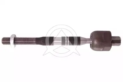 Тяга рульова SIDEM купить