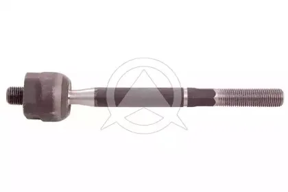 Осевой шарнир, рулевая тяга SIDEM купить