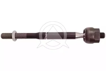 Осевой шарнир, рулевая тяга SIDEM купить