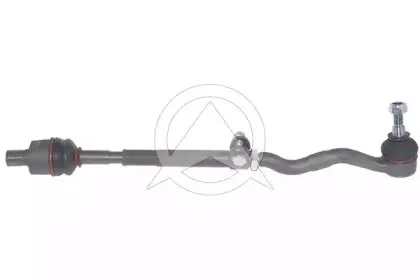 Поперечная рулевая тяга SIDEM купить