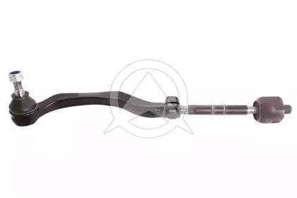 Поперечная рулевая тяга SIDEM купить