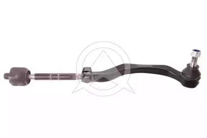 Поперечная рулевая тяга SIDEM купить