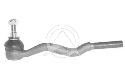 Наконечник поперечной рулевой тяги SIDEM купить