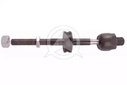 Осевой шарнир, рулевая тяга SIDEM купить