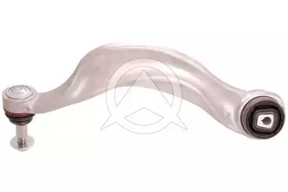 Важіль підвіски SIDEM купить