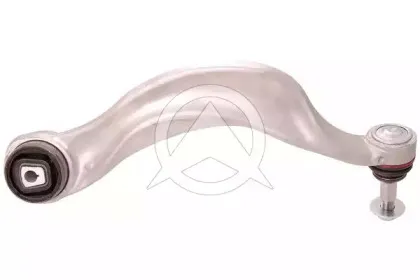 Важіль підвіски SIDEM купить