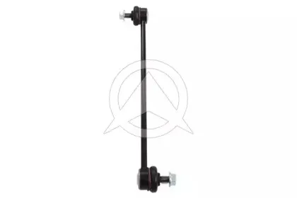 Тяга / стойка, стабилизатор SIDEM купить