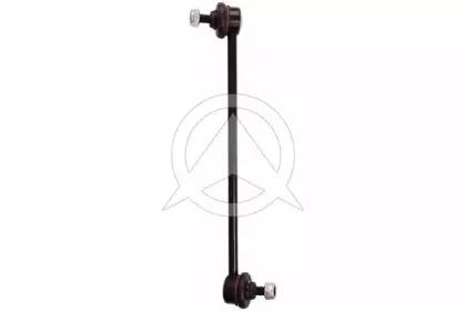 Стабілізатор (стійки) SIDEM купить