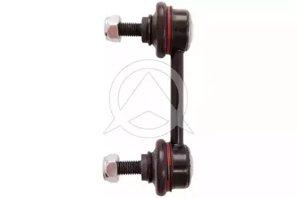 Тяга / стойка, стабилизатор SIDEM купить