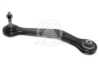 Рычаг независимой подвески колеса, подвеска колеса SIDEM купить