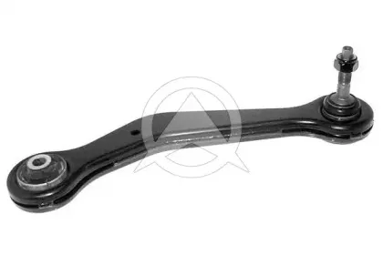 Рычаг независимой подвески колеса, подвеска колеса SIDEM купить