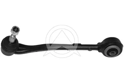 Рычаг независимой подвески колеса, подвеска колеса SIDEM купить