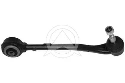 Рычаг независимой подвески колеса, подвеска колеса SIDEM купить