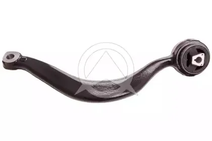 Рычаг независимой подвески колеса, подвеска колеса SIDEM купить