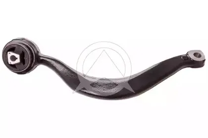 Рычаг независимой подвески колеса, подвеска колеса SIDEM купить