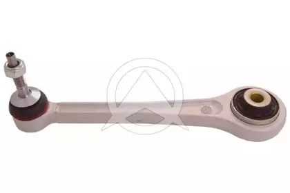 Важіль підвіски SIDEM купить