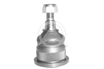 Несущий / направляющий шарнир SIDEM купить