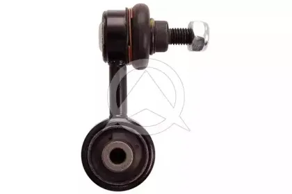 Тяга / стойка, стабилизатор SIDEM купить