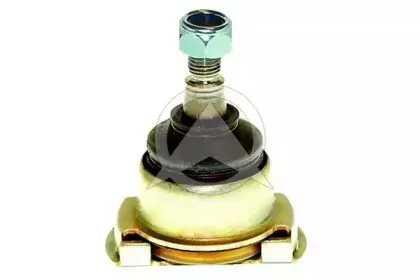 Несущий / направляющий шарнир SIDEM купить