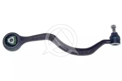 Рычаг независимой подвески колеса, подвеска колеса SIDEM купить