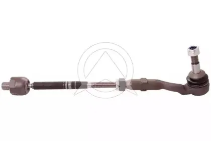 Тяга рульова SIDEM купить