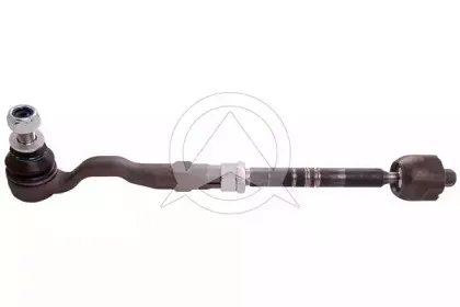 Тяга рульова SIDEM купить