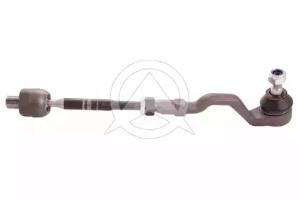 Поперечная рулевая тяга SIDEM купить