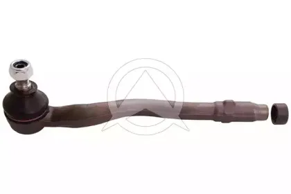 Наконечник поперечной рулевой тяги SIDEM купить