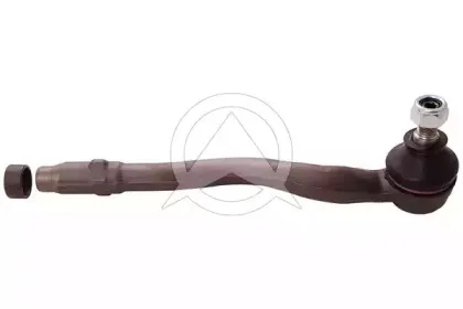 Наконечник поперечной рулевой тяги SIDEM купить