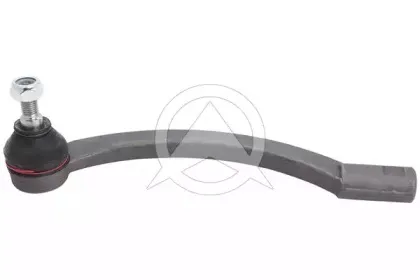 Наконечник поперечной рулевой тяги SIDEM купить