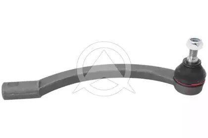 Наконечник поперечной рулевой тяги SIDEM купить