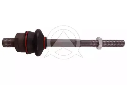 Осевой шарнир, рулевая тяга SIDEM купить