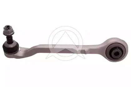 Рычаг независимой подвески колеса, подвеска колеса SIDEM купить