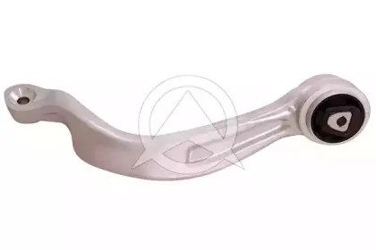 Рычаг независимой подвески колеса, подвеска колеса SIDEM купить