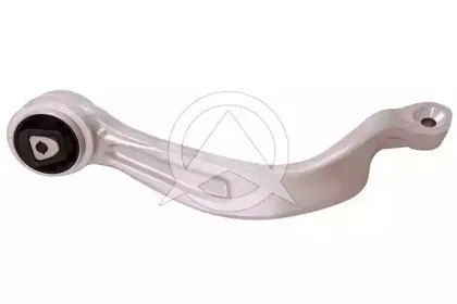 Рычаг независимой подвески колеса, подвеска колеса SIDEM купить