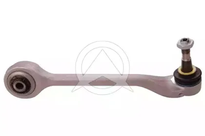 Важіль підвіски SIDEM купить