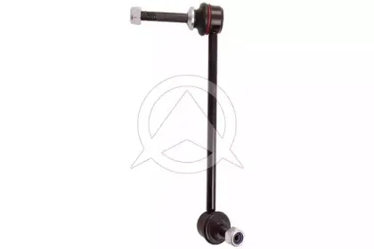 Тяга / стойка, стабилизатор SIDEM купить