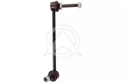 Тяга / стойка, стабилизатор SIDEM купить