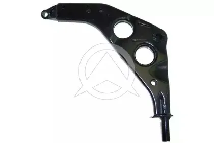 Рычаг независимой подвески колеса, подвеска колеса SIDEM купить