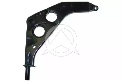 Рычаг независимой подвески колеса, подвеска колеса SIDEM купить