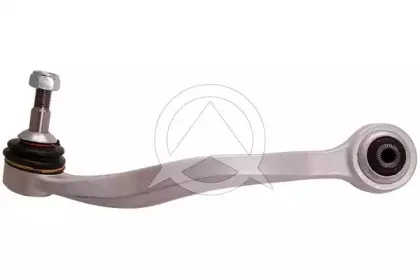 Рычаг независимой подвески колеса, подвеска колеса SIDEM купить