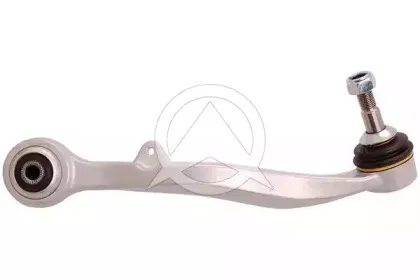 Рычаг независимой подвески колеса, подвеска колеса SIDEM купить