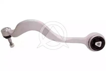 Важіль підвіски SIDEM купить