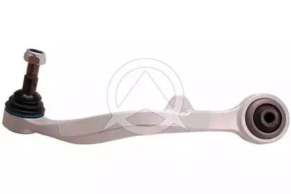 Рычаг независимой подвески колеса, подвеска колеса SIDEM купить